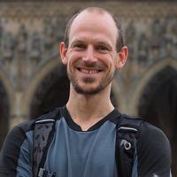 Отзыв от Станислав - Visa DTV